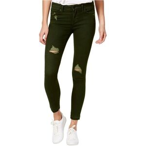 Articles of Society Distressed Jeans